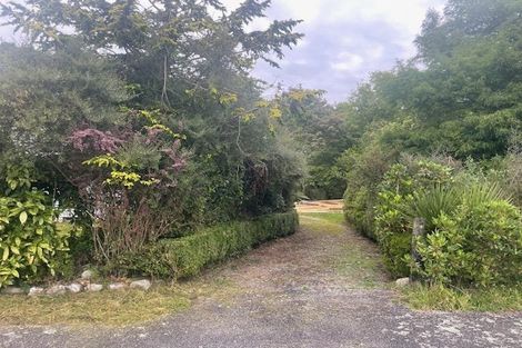 Photo of property in 67 Main Road, Harihari, 7884