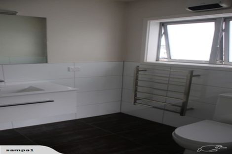 Photo of property in 30 Trelawny Terrace, Grenada Village, Wellington, 6037