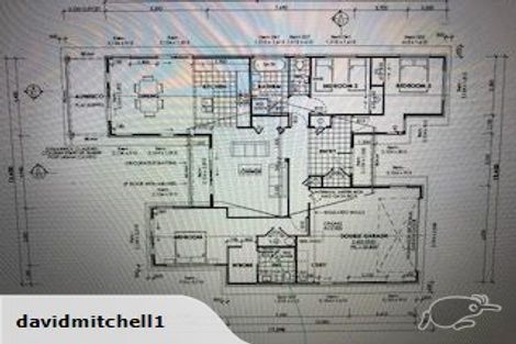 Photo of property in 68 Pakanga Grove, Pyes Pa, Tauranga, 3112