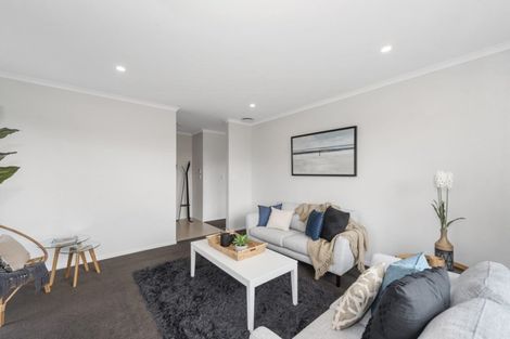 Photo of property in 5 Wetherby Road, Flagstaff, Hamilton, 3210