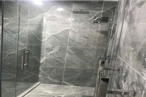 Photo of property in 5 Hawkley Close, Flat Bush, Auckland, 2019