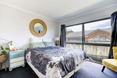 Photo of property in 129a Boundary Road, Claudelands, Hamilton, 3214