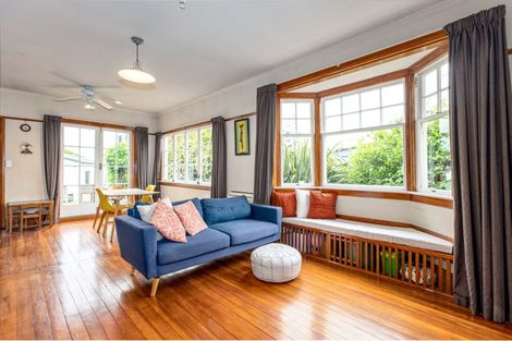 Photo of property in 156 Victoria Street, Ashburton, 7700