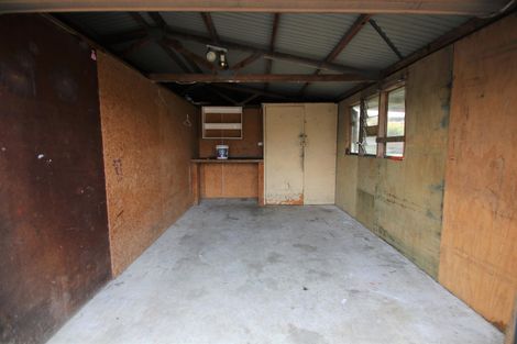 Photo of property in 6a Kitchener Street, Kaitaia, 0410