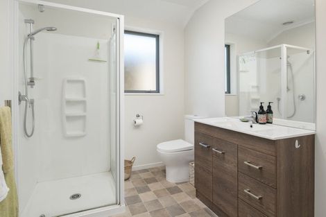 Photo of property in 19 Camerons Road, Okaramio, Havelock, 7178