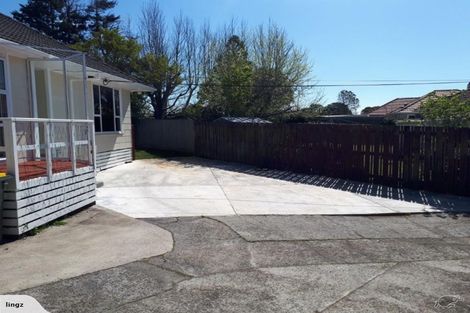 Photo of property in 38a Drake Street, Vogeltown, New Plymouth, 4310