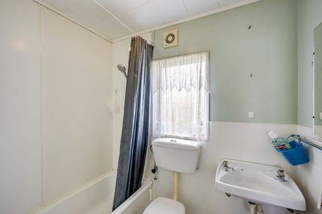 Photo of property in 46b Downing Avenue, Pirimai, Napier, 4112