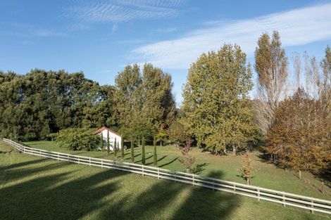 Photo of property in 55 Three Oaks Drive, Dairy Flat, Albany, 0794