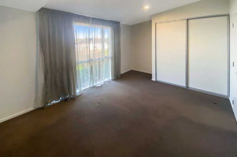 Photo of property in 62 Fairfield Avenue, Addington, Christchurch, 8024