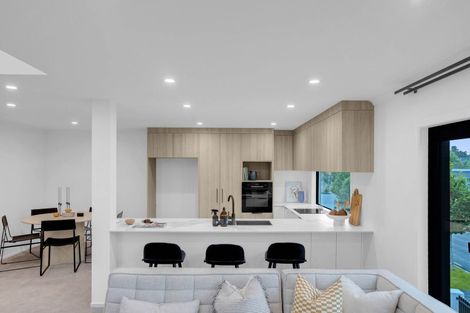 Photo of property in 51 Anglesea Street, Hamilton Central, Hamilton, 3204