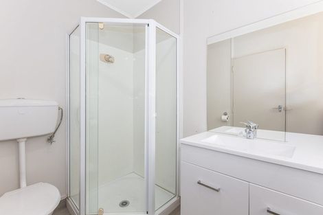 Photo of property in 6 Penryn Drive, Camborne, Porirua, 5026