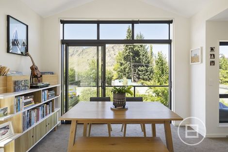 Photo of property in 10 Breaker Lane, Arthurs Point, Queenstown, 9371