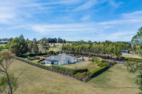 Photo of property in 243c Racecourse Road, Waipukurau, 4282