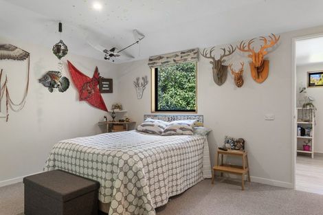 Photo of property in 128 Horsley Down Road, Hawarden, 7385