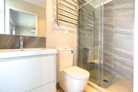 Photo of property in 2/57 Waireka Road, Rototuna North, Hamilton, 3281