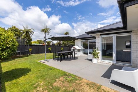 Photo of property in 19a Maire Street, Inglewood, 4330