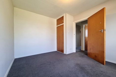 Photo of property in 2/34 Dunn Street, Somerfield, Christchurch, 8024
