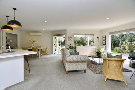 Photo of property in 19 Hawthorn Mews, Rangiora, 7400