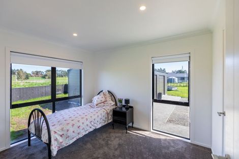 Photo of property in 1 Elm Place, Tikipunga, Whangarei, 0112