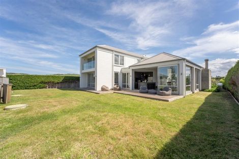 Photo of property in 40 Inanga Lane, Omaha, 0986