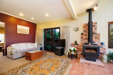 Photo of property in 232 Park Road, Hokowhitu, Palmerston North, 4410