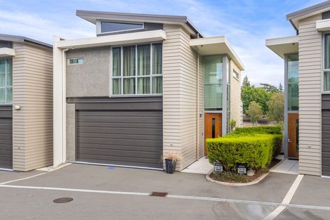 Photo of property in 11/14 Norman Smith Street, Nukuhau, Taupo, 3330