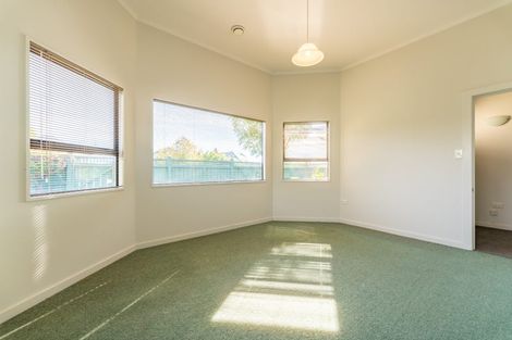 Photo of property in 40 Raymond Street, West End, Timaru, 7910