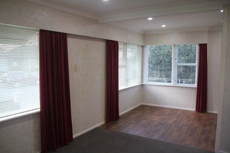 Photo of property in 27 Rosebank Avenue, Avalon, Lower Hutt, 5011