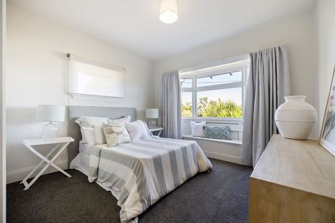 Photo of property in 1 Cypress Street, Linwood, Christchurch, 8062