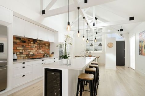 Photo of property in 16 Liquidambar Drive, Hobsonville, Auckland, 0616