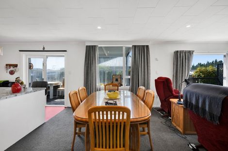 Photo of property in 30 Kahikatea Street, Inglewood, 4330