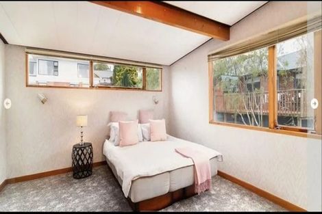 Photo of property in 70 Hawthorn Avenue, Mornington, Dunedin, 9011