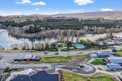 Photo of property in 3 Selkirk Street, Roxburgh, 9500