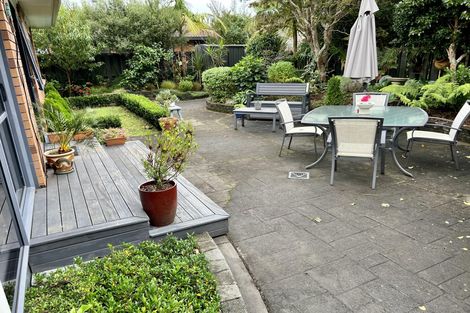 Photo of property in 2/2 Lanark Road, Kerikeri, 0230