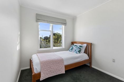 Photo of property in 3/264 Muritai Road, Eastbourne, Lower Hutt, 5013