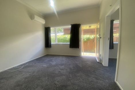 Photo of property in 84 Aro Street, Aro Valley, Wellington, 6021