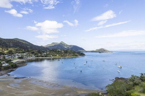 Photo of property in 3 Kiwi Rise, Whangarei Heads, Whangarei, 0174