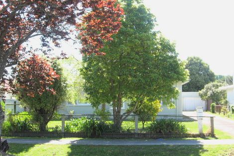 Photo of property in 102 Sheehan Street, Whataupoko, Gisborne, 4010