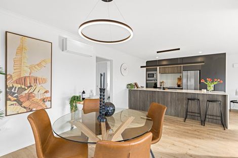 Photo of property in 65 John Andrew Drive, Warkworth, 0981