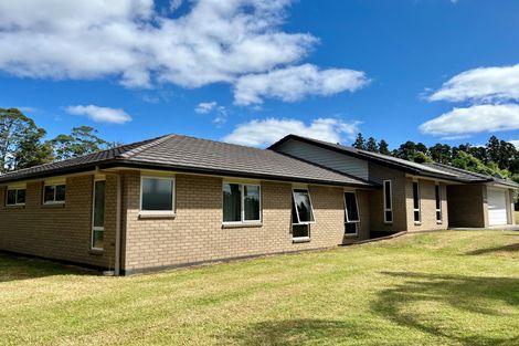 Photo of property in 73b Riddell Road, Kerikeri, 0230