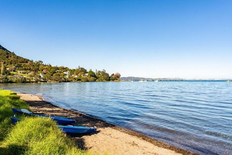 Photo of property in 6 Cornfoot Avenue, Whangarei Heads, Whangarei, 0174