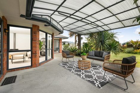 Photo of property in 11 Crawford Drive, Thames, 3500