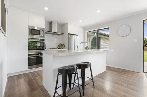 Photo of property in 17 Downer Access Road, Kaukapakapa, 0873