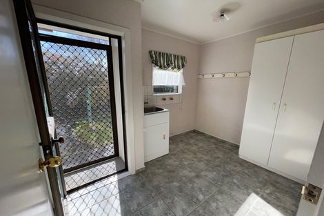 Photo of property in 14 Elsdon Best Street, Riverdale, Gisborne, 4010