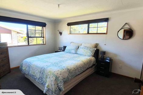 Photo of property in 35 Macaulay Street, Gleniti, Timaru, 7910