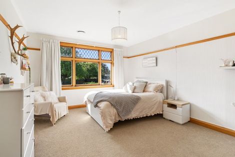 Photo of property in 158b North Street, West End, Timaru, 7910