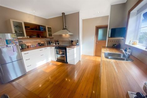 Photo of property in 17 Bounty Street, Bryndwr, Christchurch, 8053
