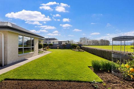 Photo of property in 15 Maple Place, Matamata, 3400