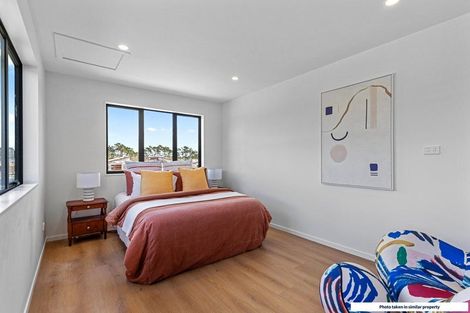 Photo of property in 626 Kerepi Street, Westgate, 0814