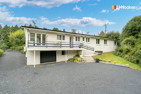 Photo of property in 370 Taieri Road, Halfway Bush, Dunedin, 9010